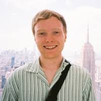 70+ "Folmar" profiles