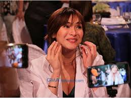 Jadaone is best known for directing that thing called tadhana (2014), love you to the stars and back (2017), never not love you (2018), and alone/together (2019). These Photos Of Jennylyn Mercado Will Remind You Of Song Hye Kyo Gma Entertainment