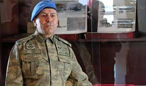 Patlamada, 2 asker şehit olurken 7 asker yaralandı. Sirnak Ta Helikopter Dustu