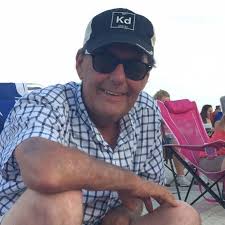 Obituary for Tom Buckler