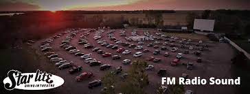 Check spelling or type a new query. Starlite Drive In Theatre Home Facebook