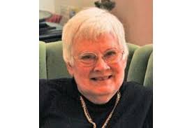 Juanita Culbertson Obituary (2015)