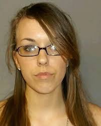 Lela Mcguire's Instagram, Twitter & Facebook