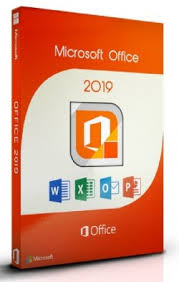 If you are not sure which version of office is activated on your pc,follow 7 steps bellow to active it : Microsoft Office 2019 Crack With Product Key Working 100