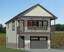 What is pole building design? Pole Barn With Loft Apartment Plans Novocom Top