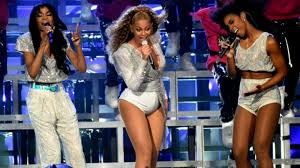 Check spelling or type a new query. Baixar Beyonce Download Mp3 Como Baixar Lancamentos Beyonce 2021 Legalmente Pagina 9 De 12 Baixar Musicas