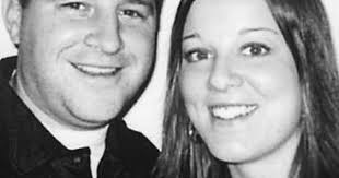 Tara M. Fisher, Jonathan R. Bauer