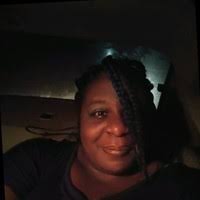 30+ "Bea Barnes" profiles