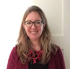 About — Breakdown Whiteness