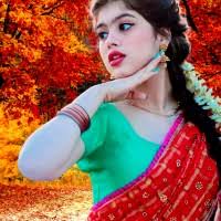 10 "Daisy Wiggins" profiles