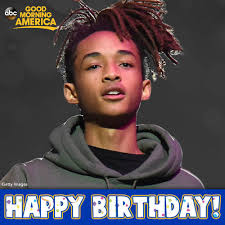 Good Morning America