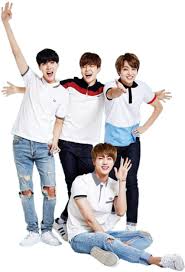 With tenor, maker of gif keyboard, add popular jin jhope animated gifs to your conversations. Download Jhope Jimin Jungkook Jin On We Heart Png Jung Kook J Hope Jungkook Jin Full Size Png Image Pngkit