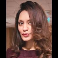 Sonya Singh Email & Phone Number