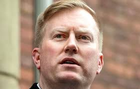 Director-General fired by Thabo Mbeki bungles the fix