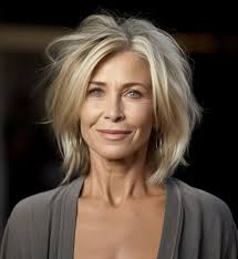 Karin Brenner (karinbrennerkb) — Perfil