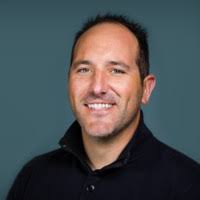 Ly Nguyen Email & Phone Number