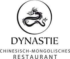 L'alimentation mongole est à base de produits simples, notamment issus de l'élevage puisque la moitié de la population mongole est encore aujourd'hui des éleveurs nomades. Dynastie Der Chinesisch Mongolische Grill