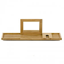 We did not find results for: Pacifica Teak Bathtub Tray Westminster Teak