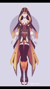 Apr 23, 2021 · id: Pin By Kate Crowder On Rp Character Ideas Character Outfits Anime Outfits Fantasy Clothing