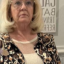 What are better tasting meat substitutes for vegan spaghetti?