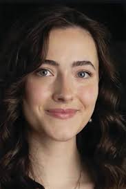 St. Johnsbury School Welcomes New Faculty