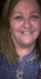 Sherri Frey's Instagram, Twitter & Facebook