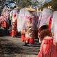Kumano Kodo Emaki Procession event image