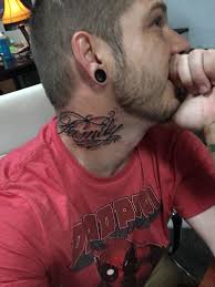 Thanks Jason Cruz it looks amazing