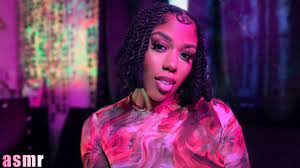 POV: You Pay for a 10 Minute Conversation w/ Your Favorite Stripper (ASMR)  - YouTube