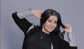 We did not find results for: Ø§Ù„ØµÙˆØ± Ø§Ù„Ø§ÙˆÙ„Ù‰ Ù„Ù…Ø³Ù„Ø³Ù„ ÙŠÙ„Ø§ Ù†Ø³ÙˆÙ‚ Ù„Ù€ Ù…Ø±ÙˆØ© Ù…Ø­Ù…Ø¯ Beirutcom Net