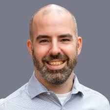 Patrick Perrone (@Patrick_Perrone)