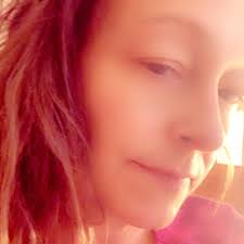 Jessica Forster (@jessica.forster.148) • Facebook