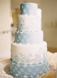 Fake wedding cake three tier white rosette cake prop decoration dezicakes dezicakesforevercake. Desserts Wedding Ideas Page 17 Of 62 Elizabeth Anne Designs The Wedding Blog