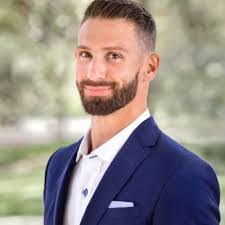 Nate Weyer's Instagram, Twitter & Facebook