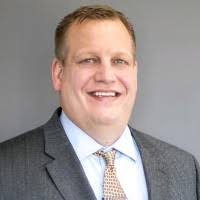 Peter Ridder Email & Phone Number