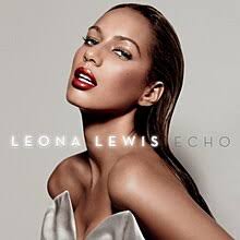 Echo (Leona Lewis album)