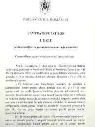 Italia vs romania ✪ la classifica delle potenze militari ✪ quali sono le più grandi potenze militari del mondo? Snppc Ro Informare Chirie Sau Compensarea Ratei Pentru Facebook