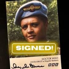 SciFi & Fantasy 2025!