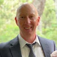 100+ "Dave Phillip" profiles