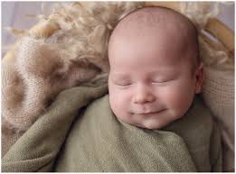 NatalieM Photography