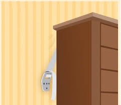 Yüksek puanlı satıcı en ucuz33,99 tl +6,90 tl kargoworld /9 %0satıcıya git. Minybaby Esya Tv Sabitleme Deprem Guvenligi Kayisi Metal Baslikli Beyaz 30 42 Tl Kdv