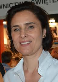 Dorota Landowska
