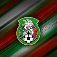 Encuentre la información más destacada sobre selección méxico fotos, videos y últimas noticias. Seleccion Nacional De Mexico Home Facebook