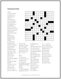 Download crossword puzzle free apk (latest version) for samsung, huawei, xiaomi, lg, htc, lenovo and all other android phones, tablets and devices. 20 Best Free Printable Crossword Puzzles Ideas Free Printable Crossword Puzzles Printable Crossword Puzzles Crossword Puzzles