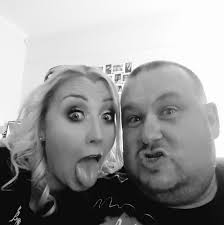 Hi guys. Need some help