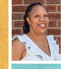 Hinton Real Estate Group-Ypsilanti MI