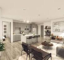 18025 E 61st Ave #4313292, Denver, CO 80249 | Zillow