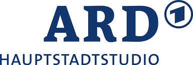 Wir empfehlen ihnen daher die mobilversion von ard text. Ard Hauptstadtstudio Wikipedia