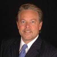 Larry Atherton's Instagram, Twitter & Facebook