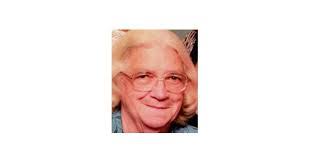 Jody Swank's Instagram, Twitter & Facebook